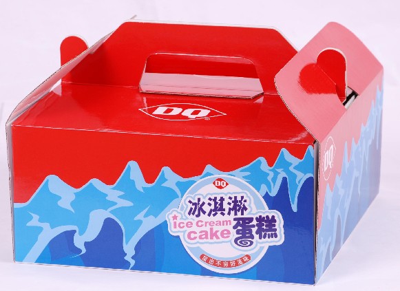 ���b����֧�ֶ���