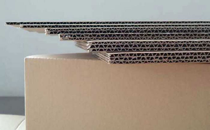 �������ü���