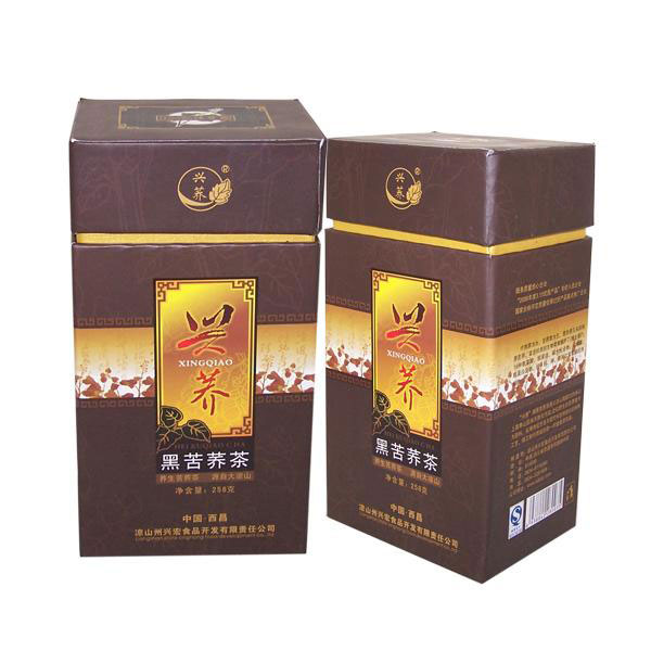 �Ҽ��呪(y��ng)��Ч��