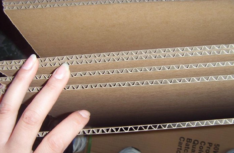 ���㼈�������Y(ji��)��(g��u)