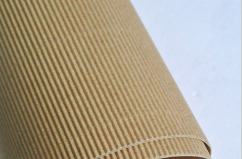 δ��(j��ng)�ø�����㼈