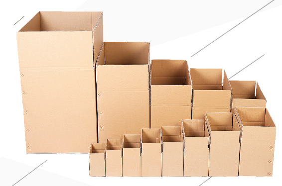 ���b����