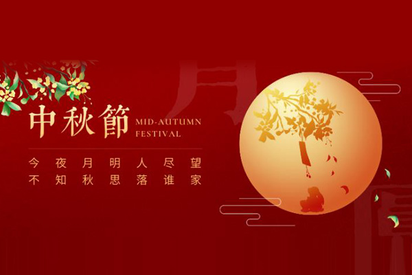 ���﹝(ji��)