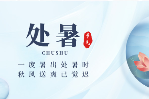 İb | δX(ju)ıM,r(sh)