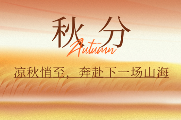 İb | ƵL(fng)P(yng),ɫɷL(zhng)