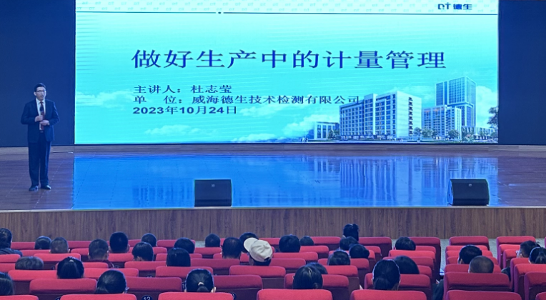 640 (1).png 640 (1).png